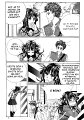 BHOH vol.4 ch.16 31